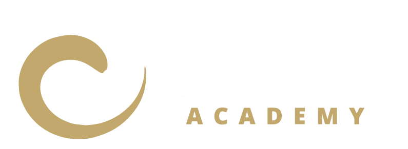 CGP ACADEMY - 