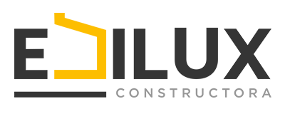 Edilux
