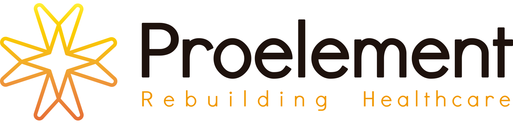 Proelement - 
