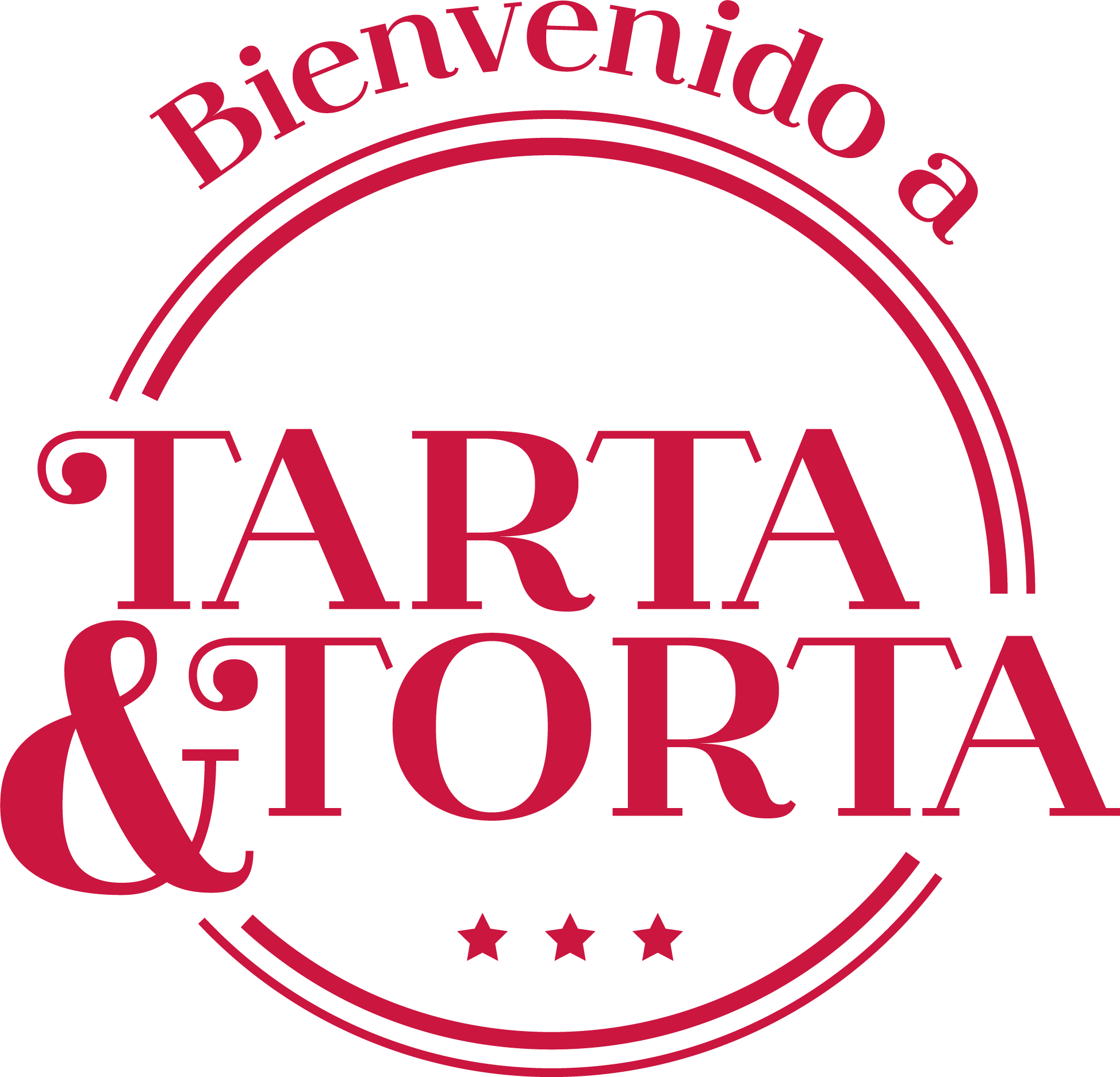 TARTA & TORTA