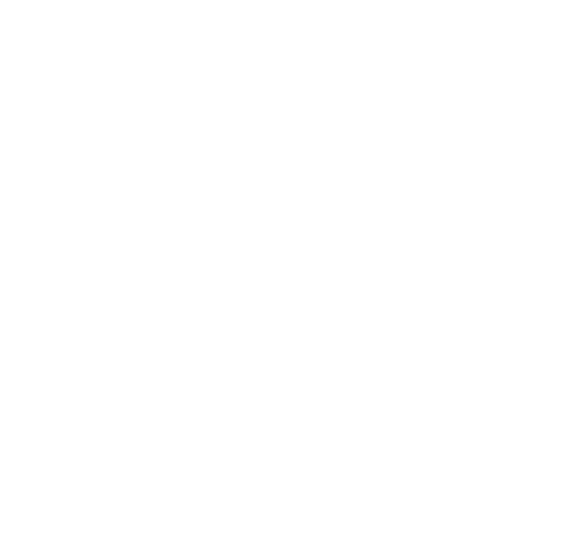 TARTA & TORTA