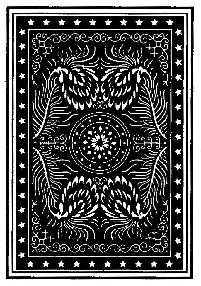 reverso